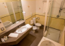 20 SOLOFRA PALACE HOTEL & RESORT