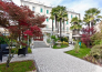 hotel terme roma   abano terme 01