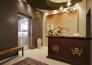 hotel terme roma   abano terme 02