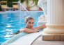 hotel terme roma   abano terme 03