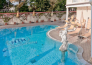hotel terme roma   abano terme 04