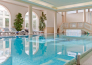 hotel terme roma   abano terme 05