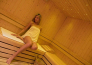 hotel terme roma   abano terme 10