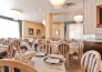 hotel terme roma   abano terme 12