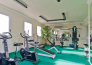 hotel terme roma   abano terme 13