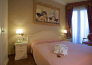 hotel terme roma   abano terme 14