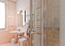 hotel terme roma   abano terme 15