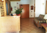 hotel romanda   lavarone 01