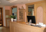 hotel romanda   lavarone 02