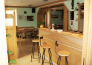 hotel romanda   lavarone 03