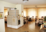 hotel romanda   lavarone 04