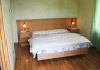 hotel romanda   lavarone 06