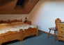 hotel romanda   lavarone 08