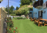 hotel romanda   lavarone 10
