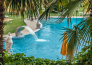 Hotel elvetia BELMONDO   abano terme 00