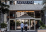 Hotel elvetia BELMONDO   abano terme 01