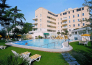 Hotel elvetia BELMONDO   abano terme 02