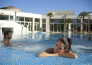 Hotel elvetia BELMONDO   abano terme 03