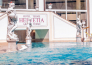 Hotel elvetia BELMONDO   abano terme 04