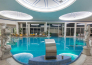 Hotel elvetia BELMONDO   abano terme 05