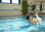 Hotel elvetia BELMONDO   abano terme 06