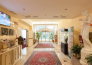 Hotel elvetia BELMONDO   abano terme 10