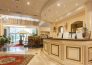 Hotel elvetia BELMONDO   abano terme 11