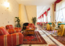 Hotel elvetia BELMONDO   abano terme 12