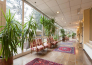 Hotel elvetia BELMONDO   abano terme 13