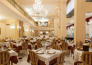 Hotel elvetia BELMONDO   abano terme 14