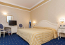 Hotel elvetia BELMONDO   abano terme 16