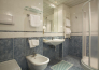 Hotel elvetia BELMONDO   abano terme 17