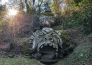 bomarzo 00
