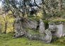 bomarzo 01