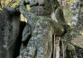 bomarzo 03