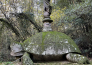 bomarzo 04