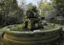 bomarzo 05