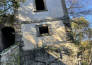 bomarzo 06
