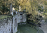 bomarzo 08