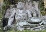 bomarzo 09