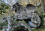 bomarzo 10