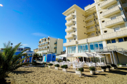 1 HOTEL IMPERIAL   RIVABELLA RIMINI