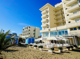 1 HOTEL IMPERIAL   RIVABELLA RIMINI