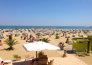 2 HOTEL IMPERIAL   RIVABELLA RIMINI