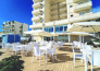 3 HOTEL IMPERIAL   RIVABELLA RIMINI