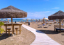 4 HOTEL IMPERIAL   RIVABELLA RIMINI