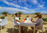 5 HOTEL IMPERIAL   RIVABELLA RIMINI