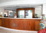 6 HOTEL IMPERIAL   RIVABELLA RIMINI
