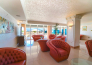 7 HOTEL IMPERIAL   RIVABELLA RIMINI