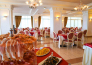 8 HOTEL IMPERIAL   RIVABELLA RIMINI